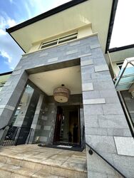 Gallop Park (D10), Detached #501286891